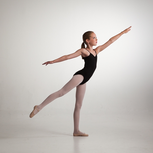 JohnstonStudio-StarsStudio-omaha©2014-2582.jpg