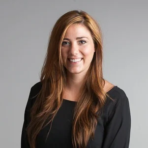 Corrie Higgins | Director