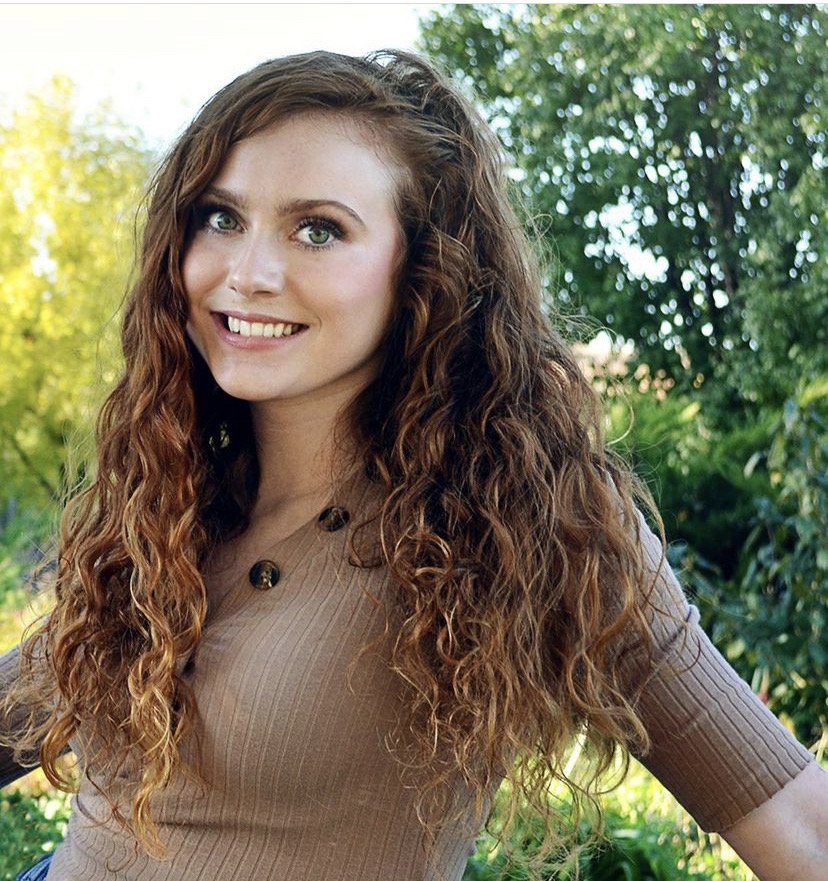 Makayla