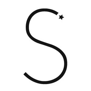 s logo .jpg