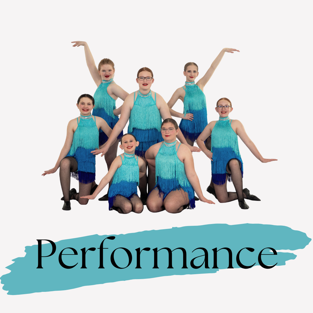 Performance Camp 10-13.png