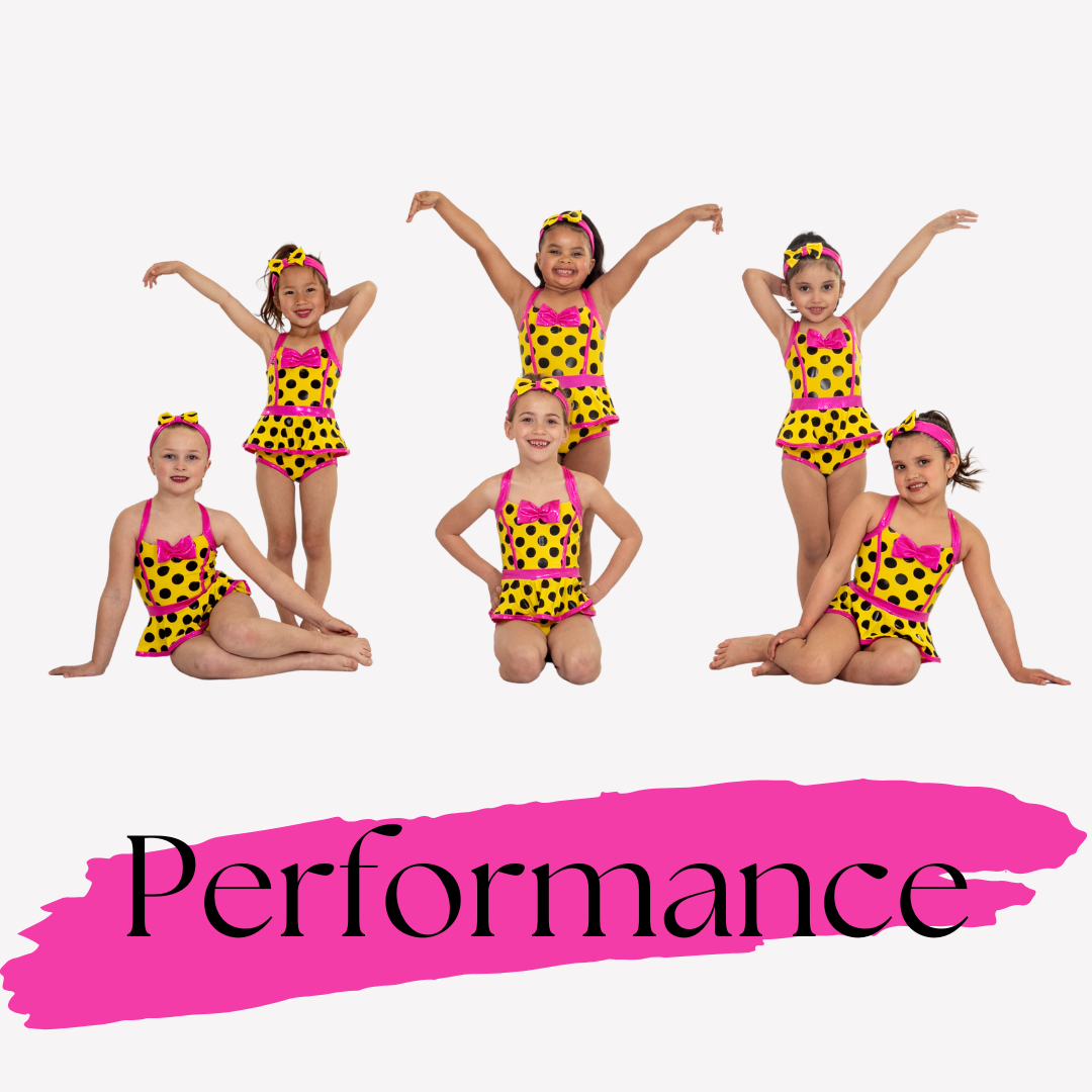 Performance Camp 6-9.png