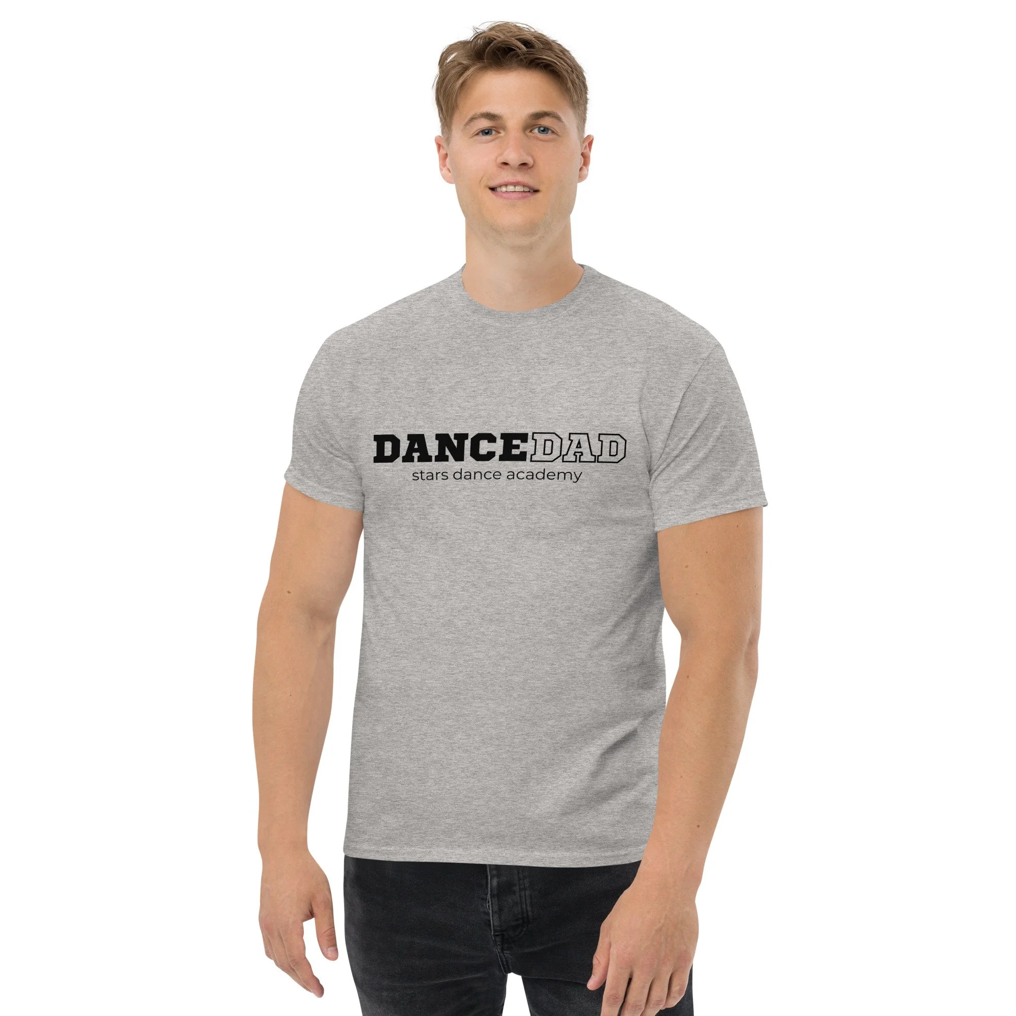 dance dad light grey.jpg