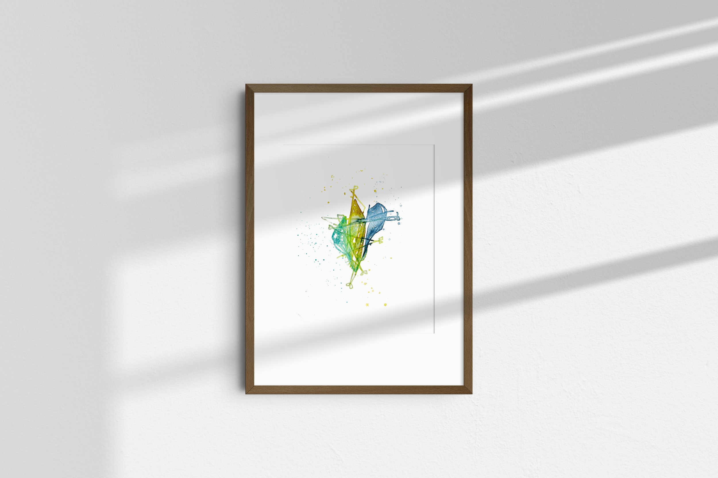 day8-print-mockup.jpg