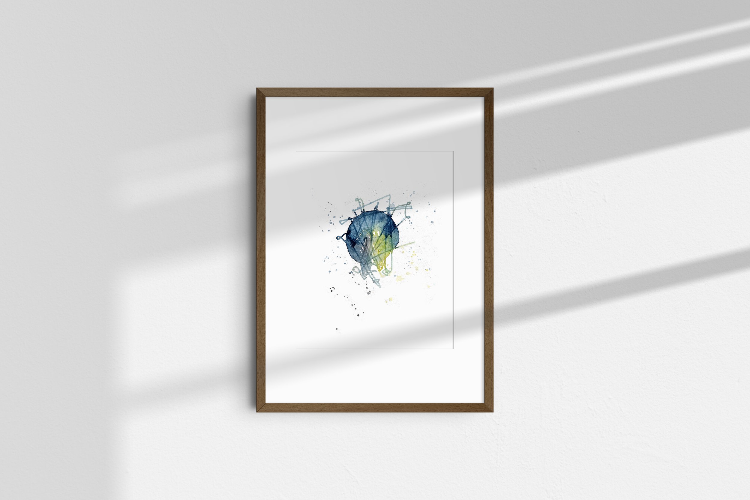 day9-print-mockup.jpg
