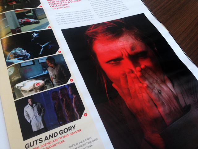 ALE3CoverStory2.png
