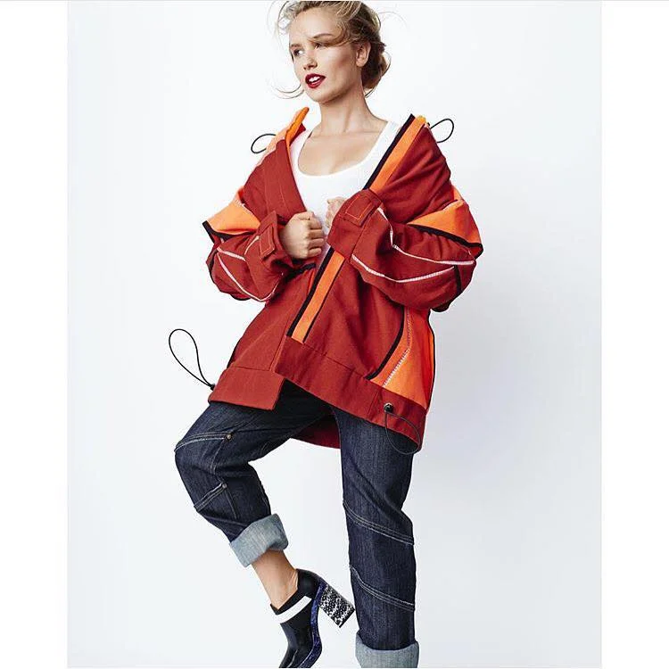 Sailor Brinkley Cook.jpg