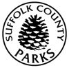 image001.png