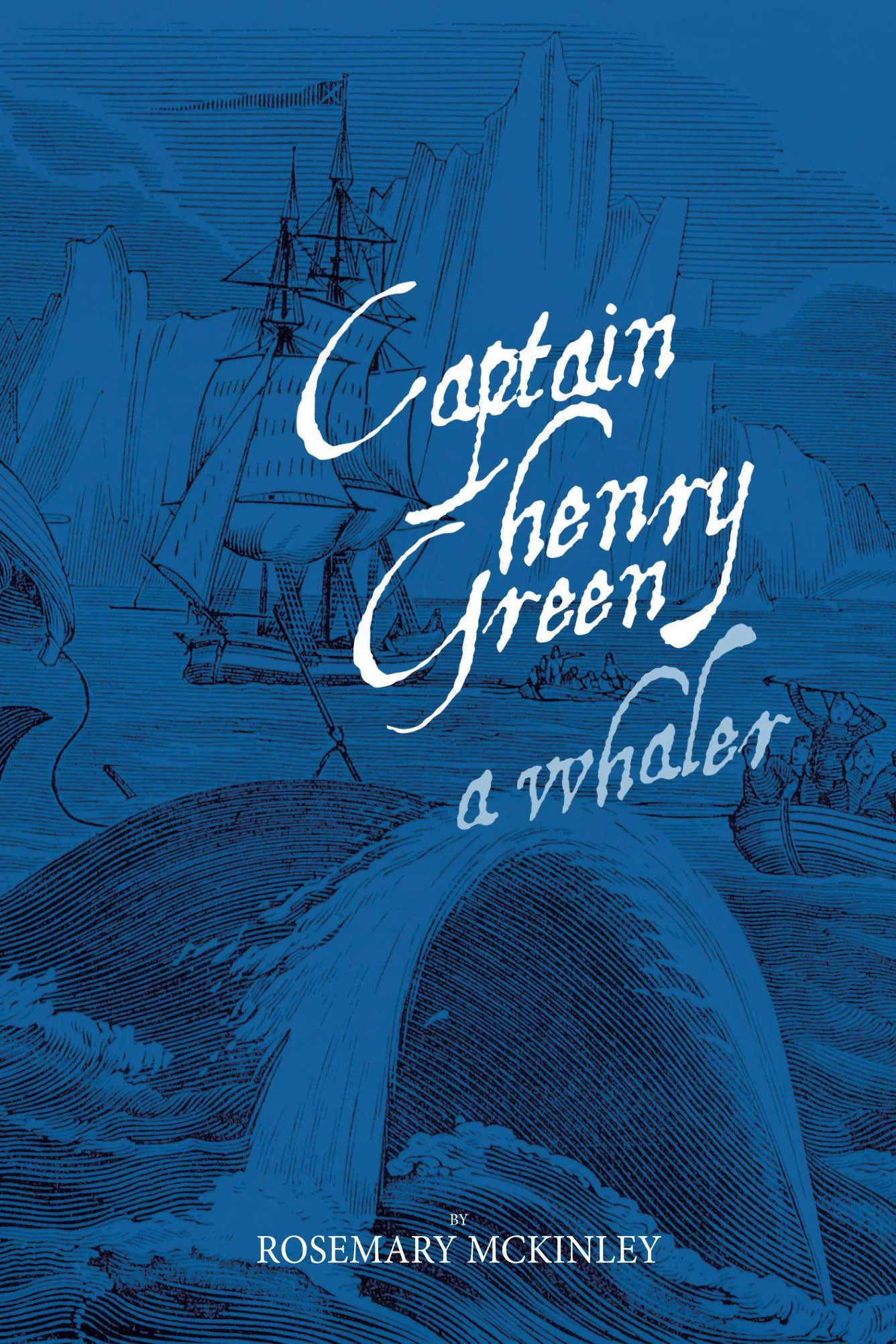 Captain_Henry_Green_Cover_for_Kindle(1).jpg