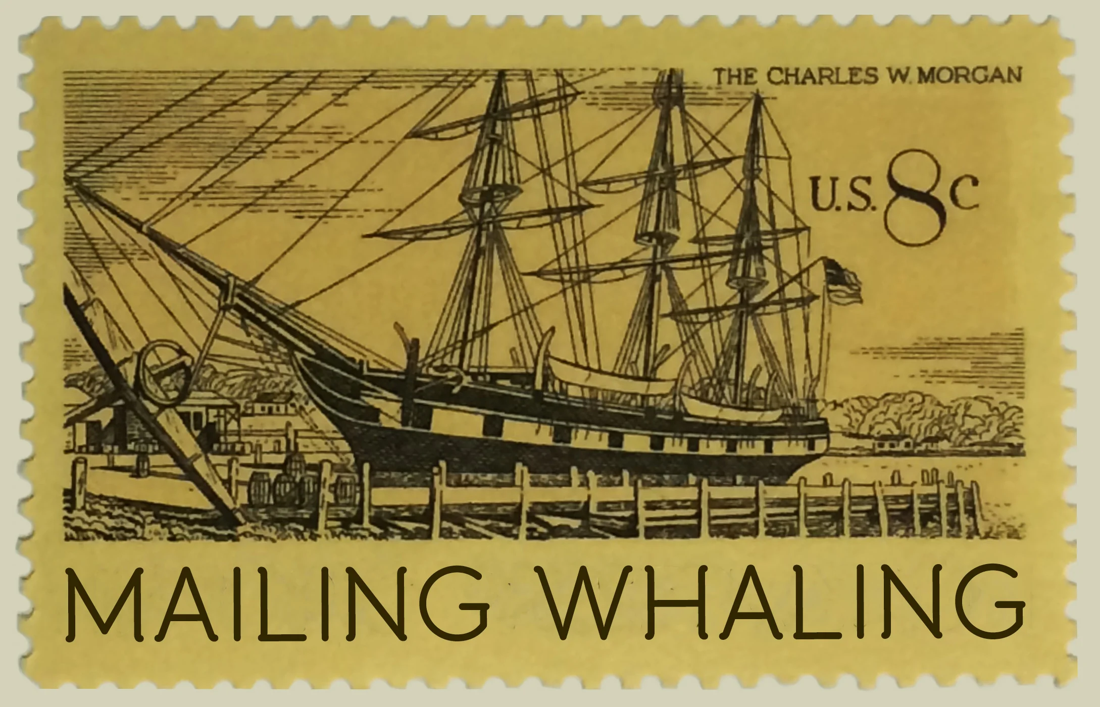 mailing_whaling_main.jpg