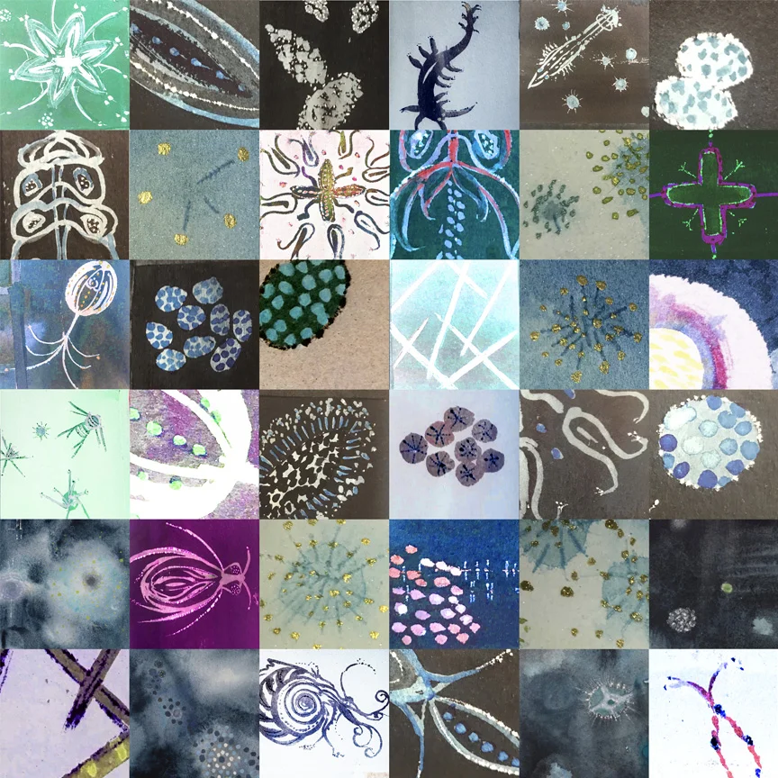 plankton 12x12.jpg