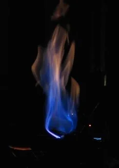 Feuerzangenbowle_cropped.jpg