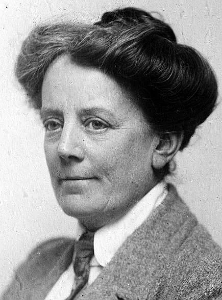 Dame Ethel Smyth.jpg