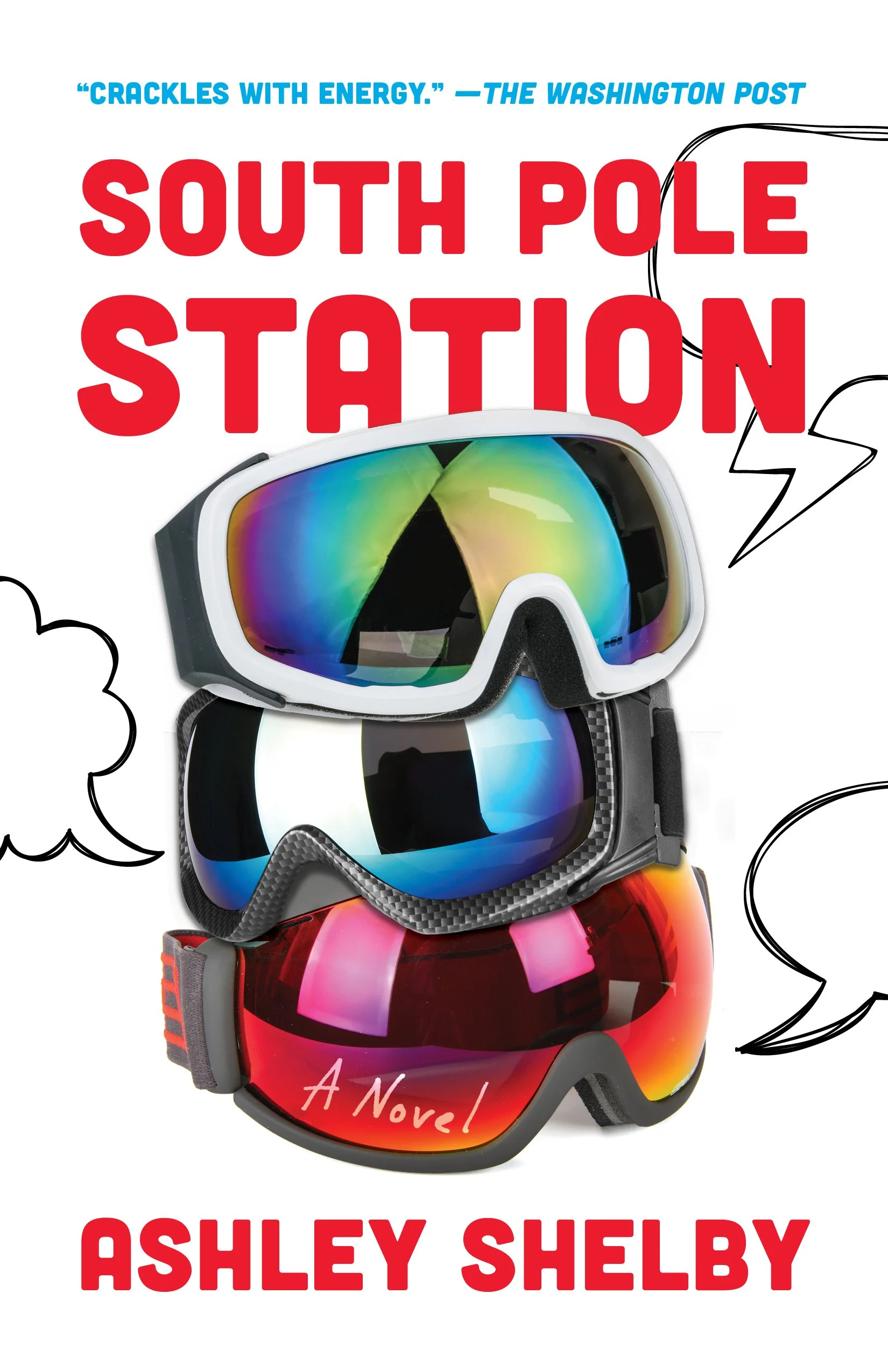 UMinn_SouthPoleStation_cvr.jpg