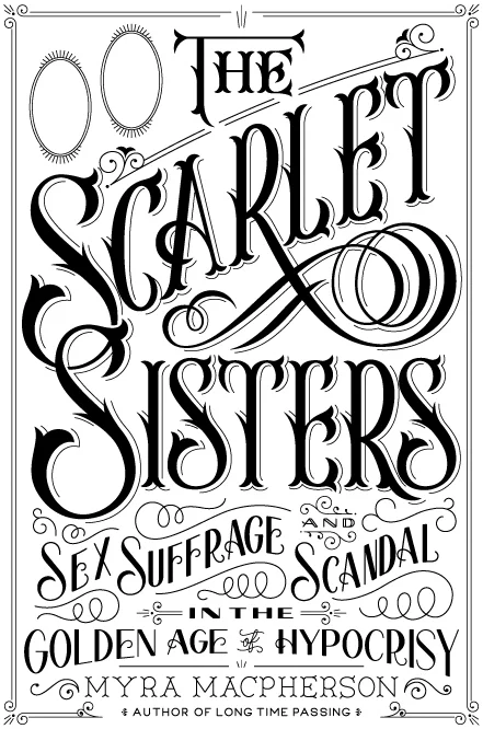 The type design rendered and finalized in Illustrator