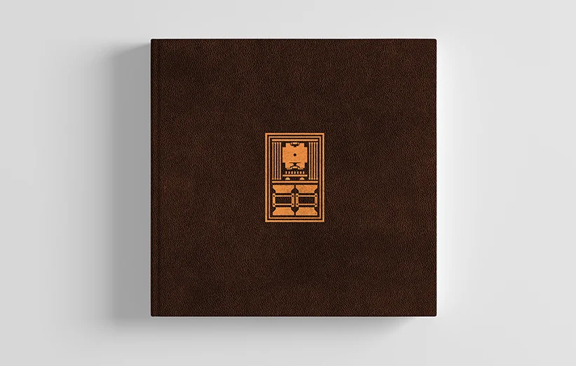 IMBSC_coverrendering_FINAL.jpg