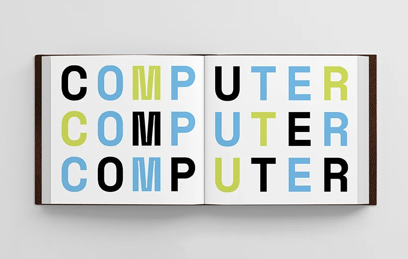 SupercomputerInterior_4.jpg