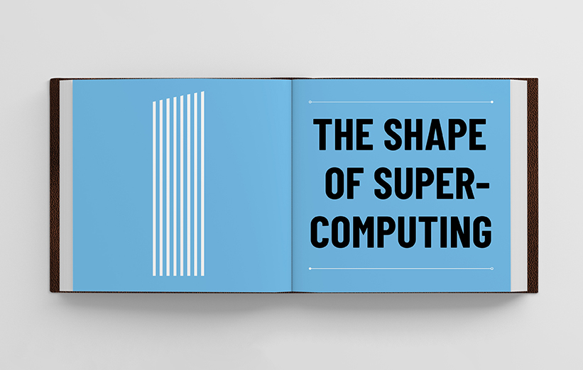 SupercomputerInterior_6.jpg