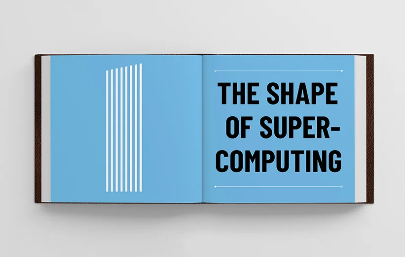 SupercomputerInterior_6.jpg