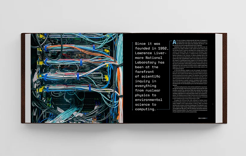 SupercomputerInterior_15.jpg