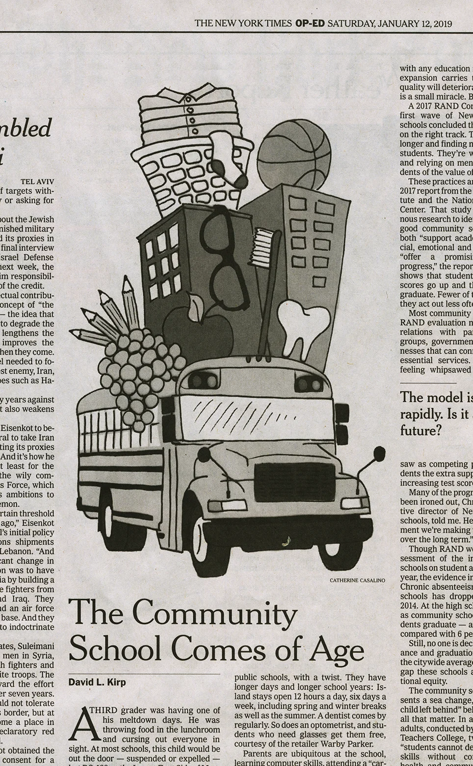 FINALscan_NYT011219.jpg
