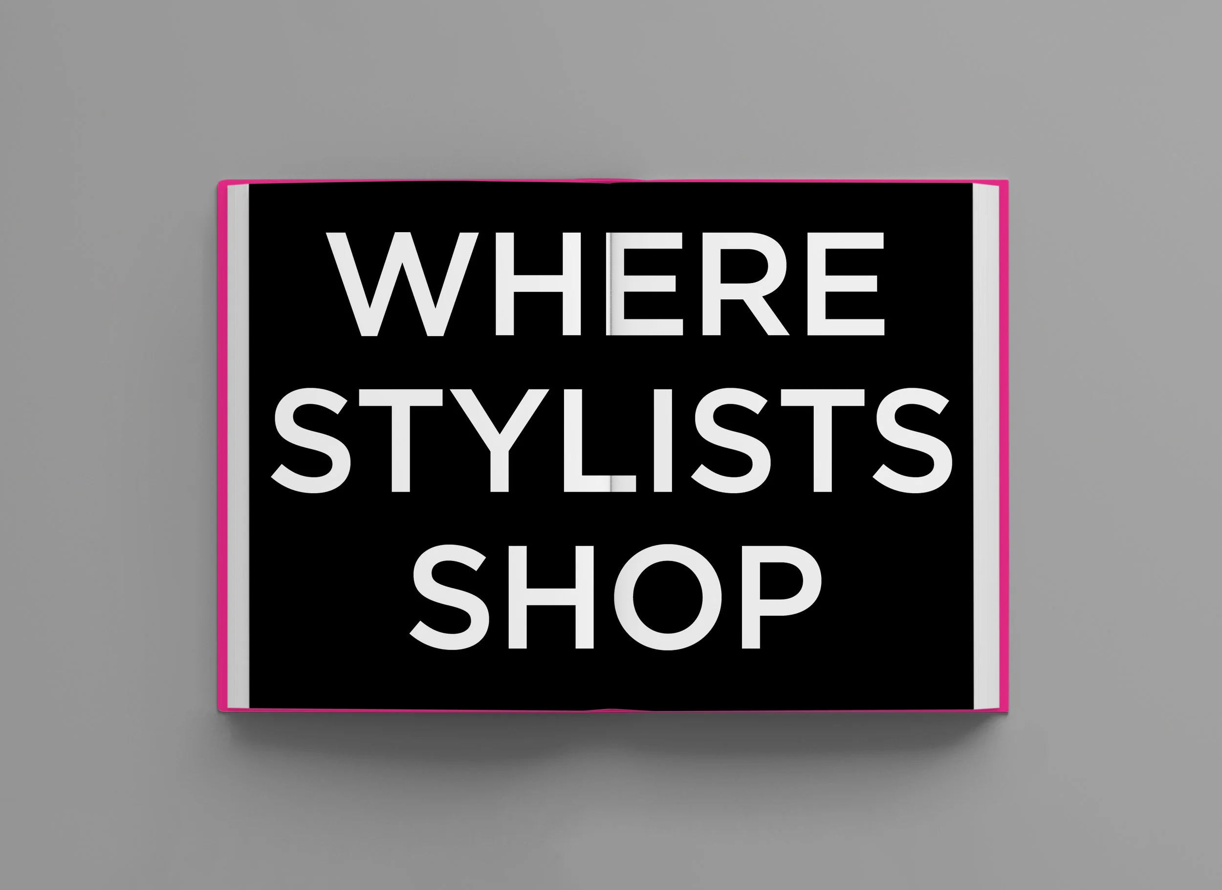 WhereStylistsShop_interior1.jpg