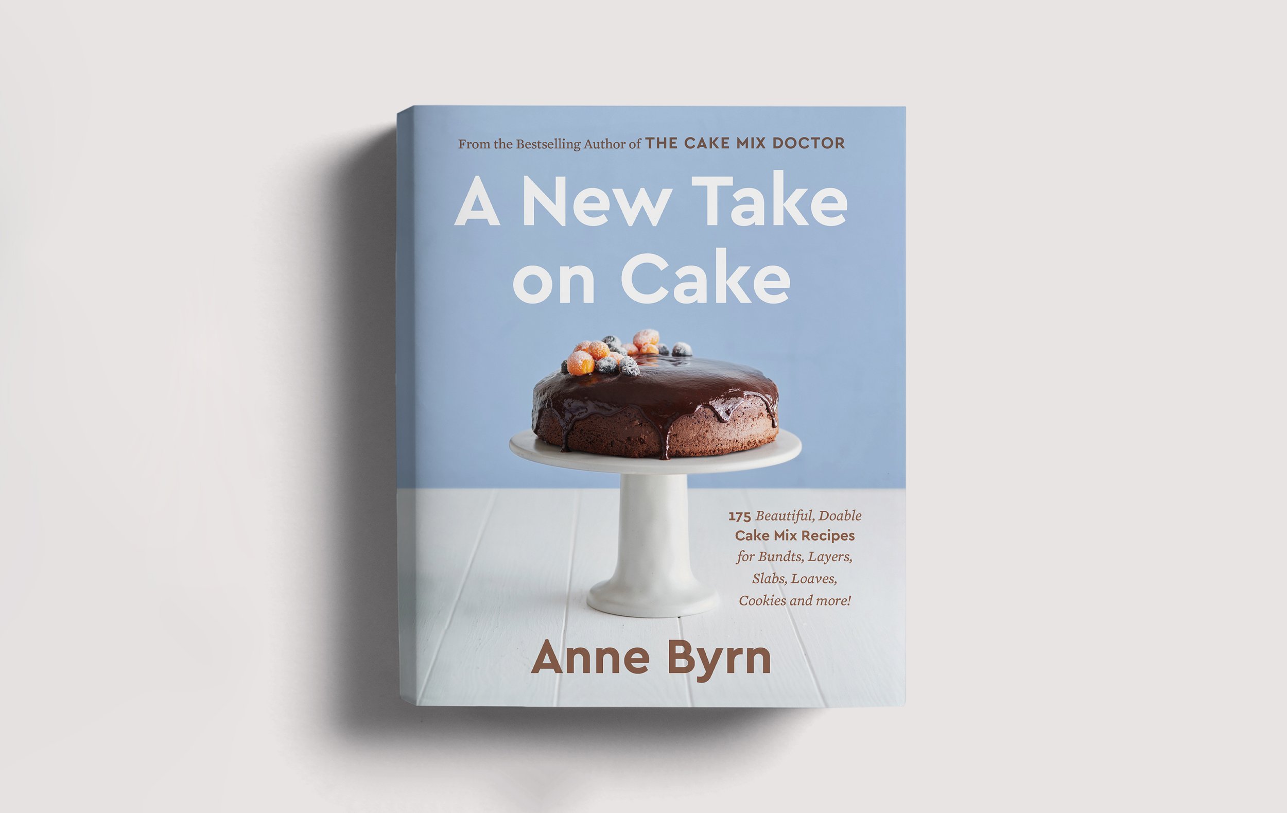 BookCover_ANewTakeonCakePB2.jpg