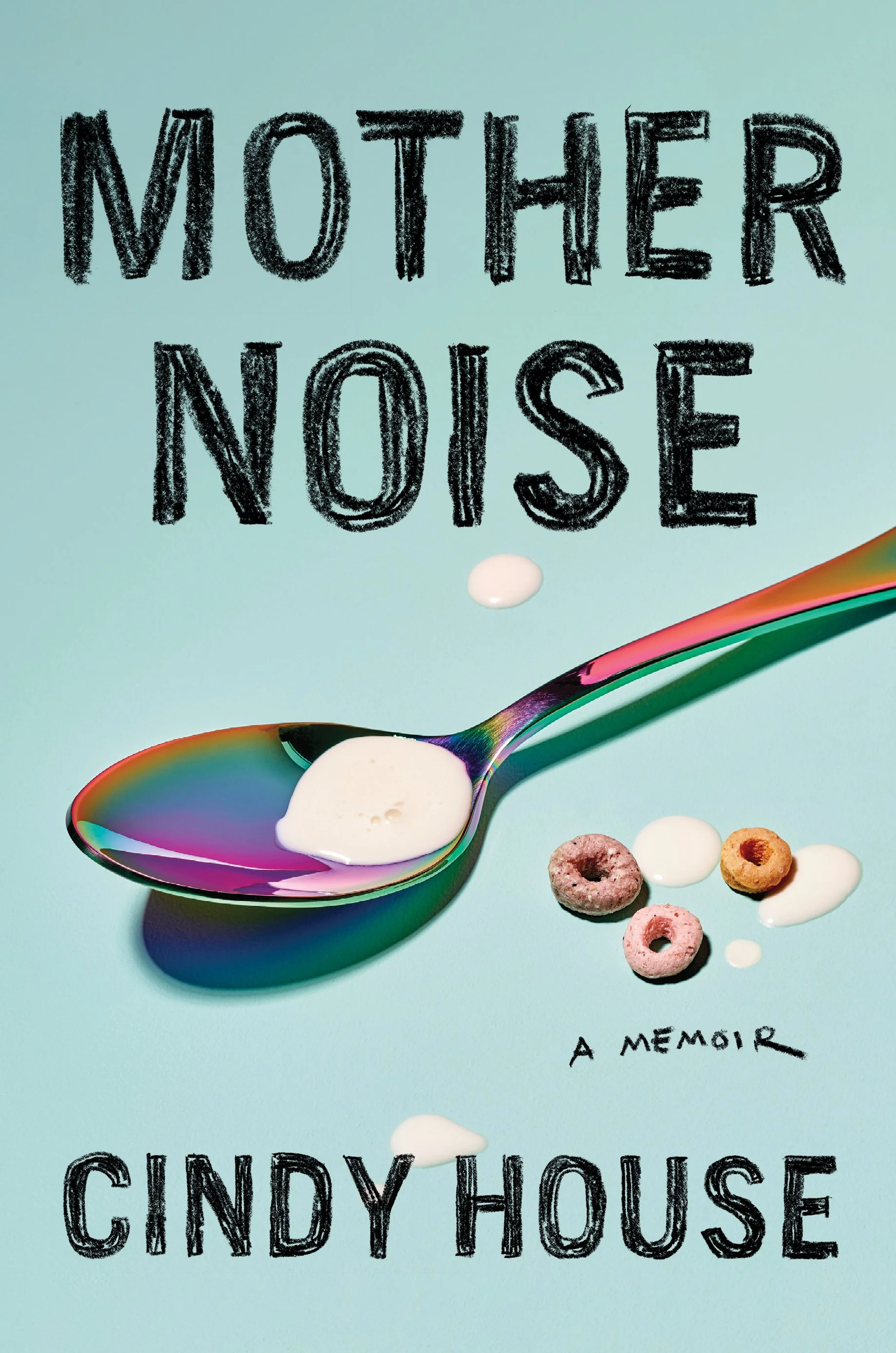 Scribner_MotherNoiseCVR.jpg