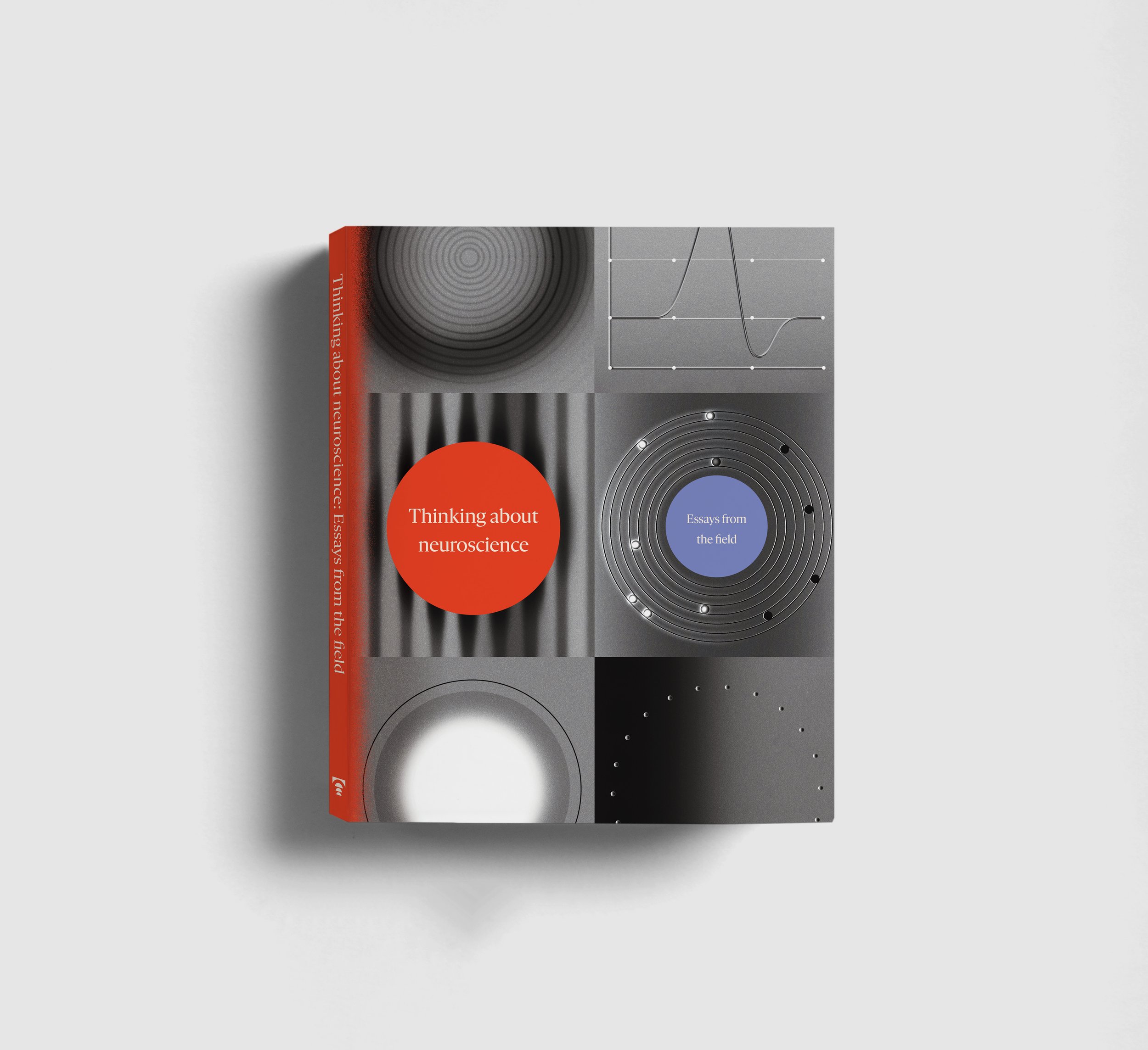 Transmitter2024_cover.jpg