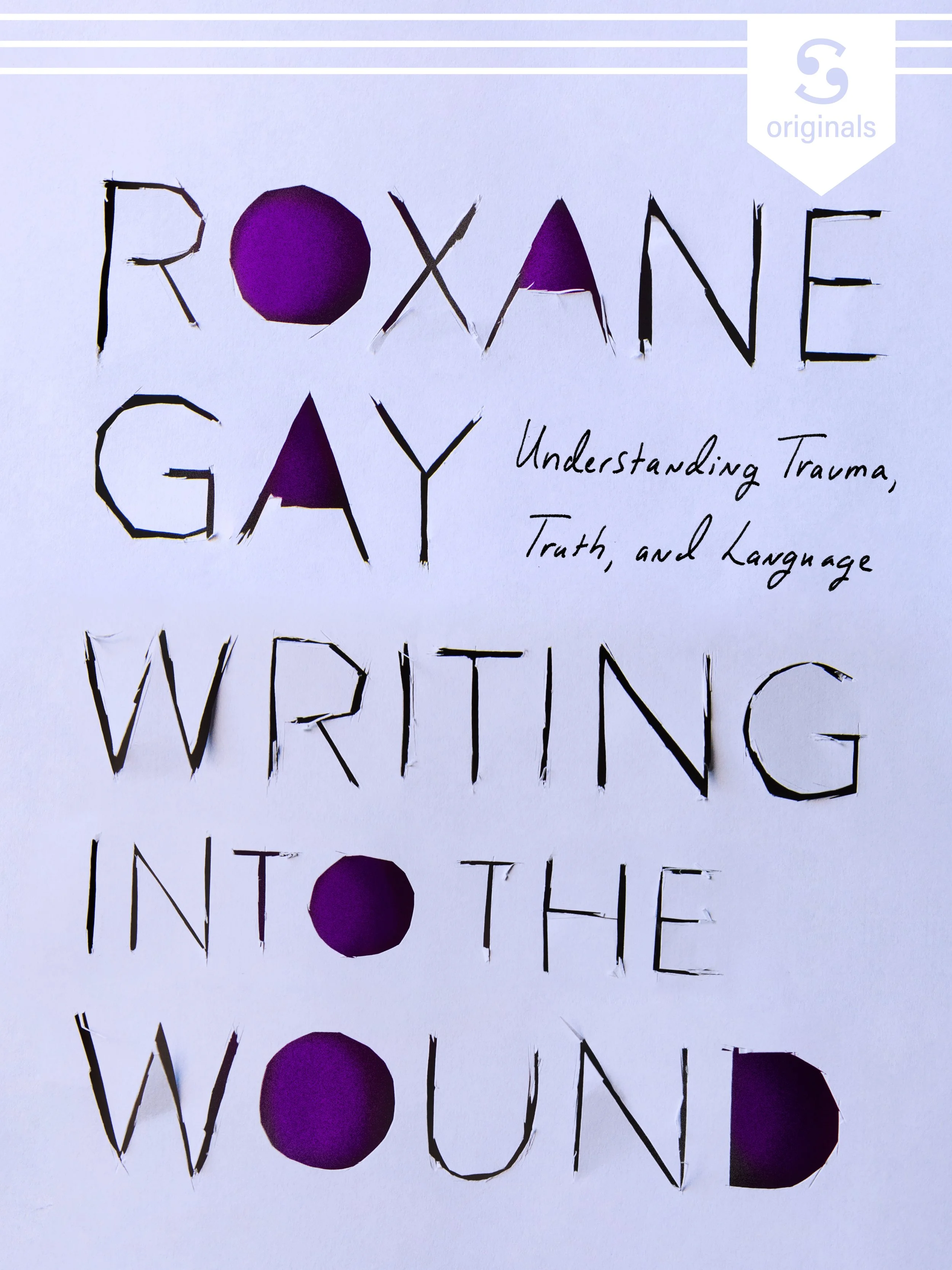 Scribd_WritingIntoTheWoundCVR_final.jpg