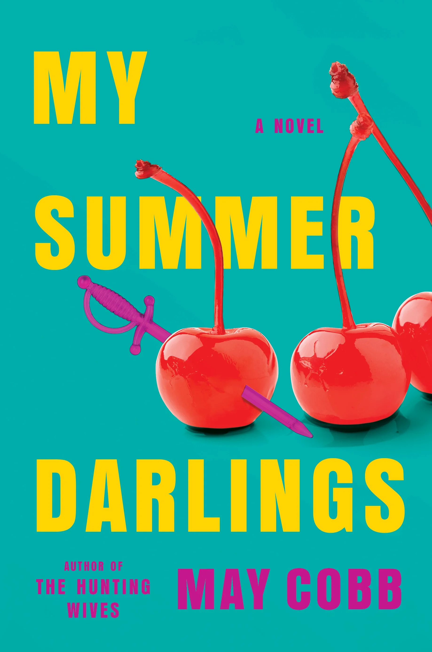 Penguin_MySummerDarlings_jkt.jpg