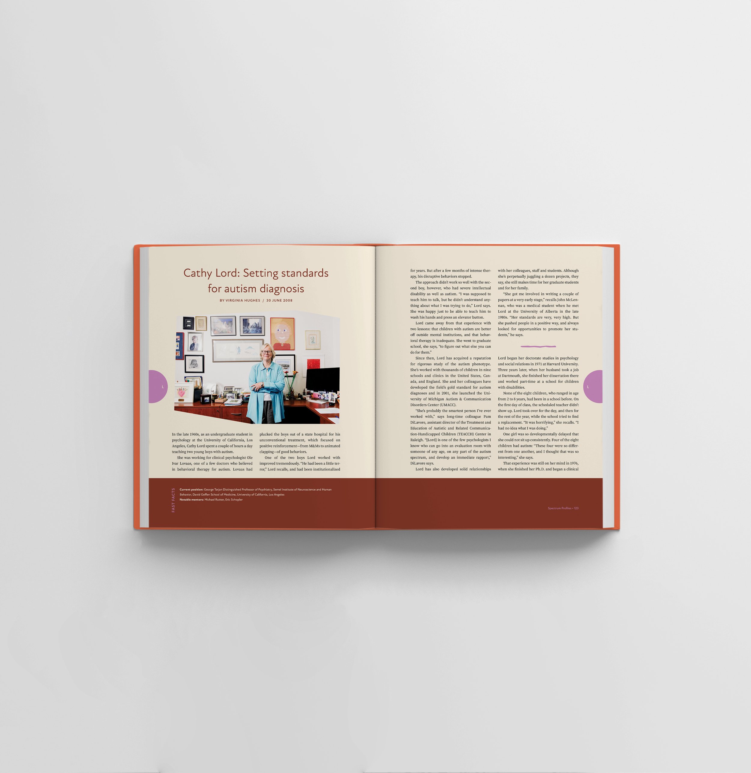 SpectrumProfiles_interior_123.jpg