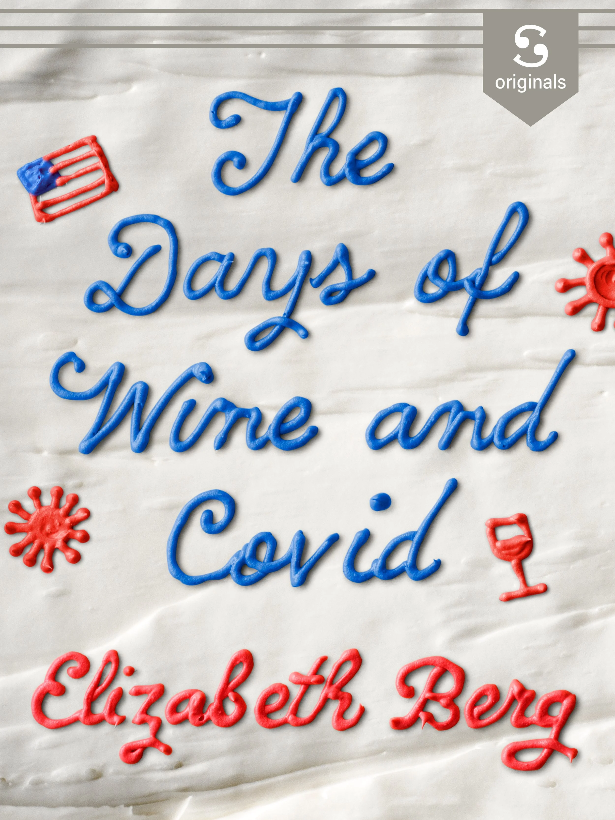ScribdTheDaysofWineandCovidCVR_final.jpg