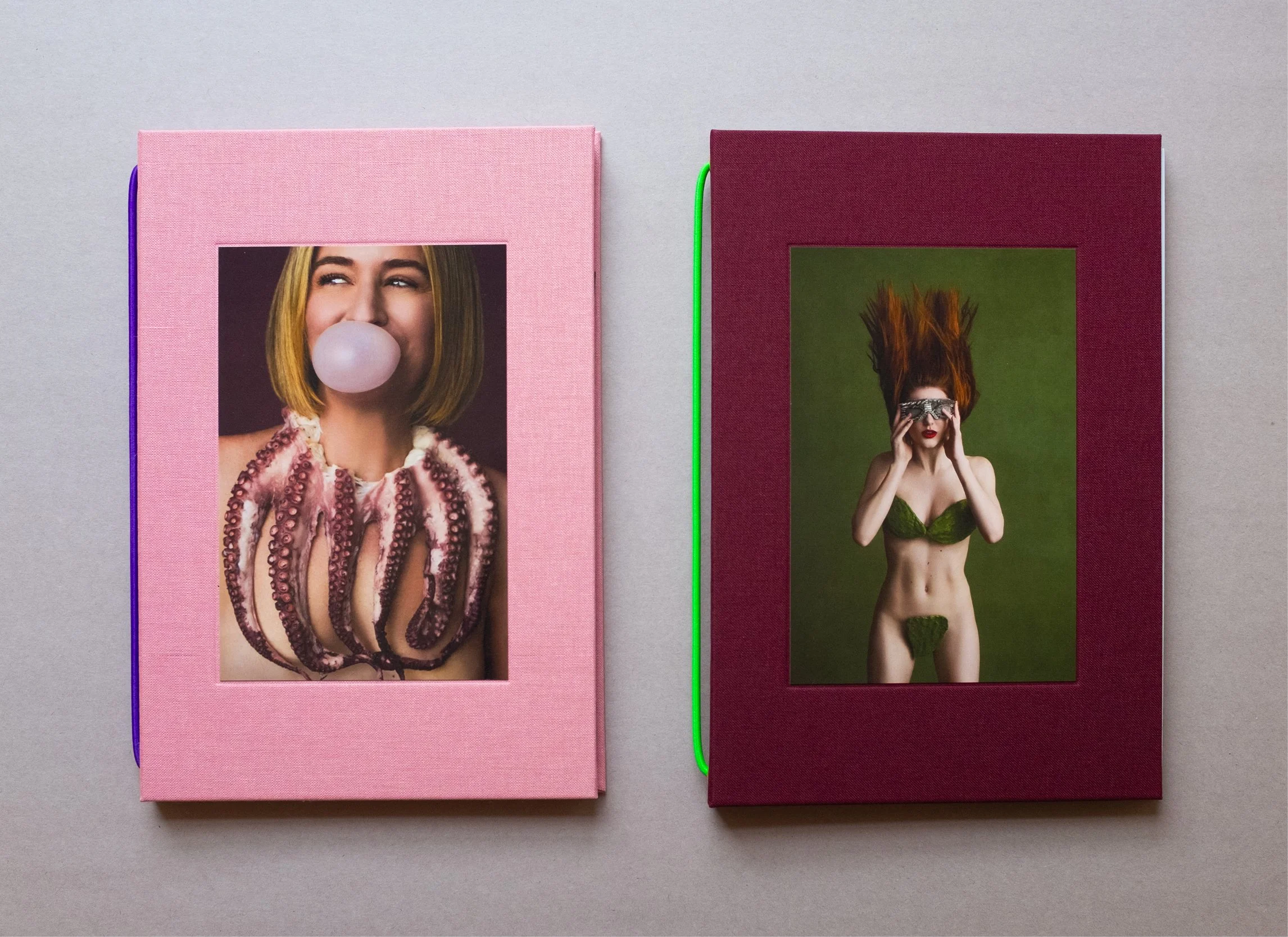 AmuseBouche_photos.jpg