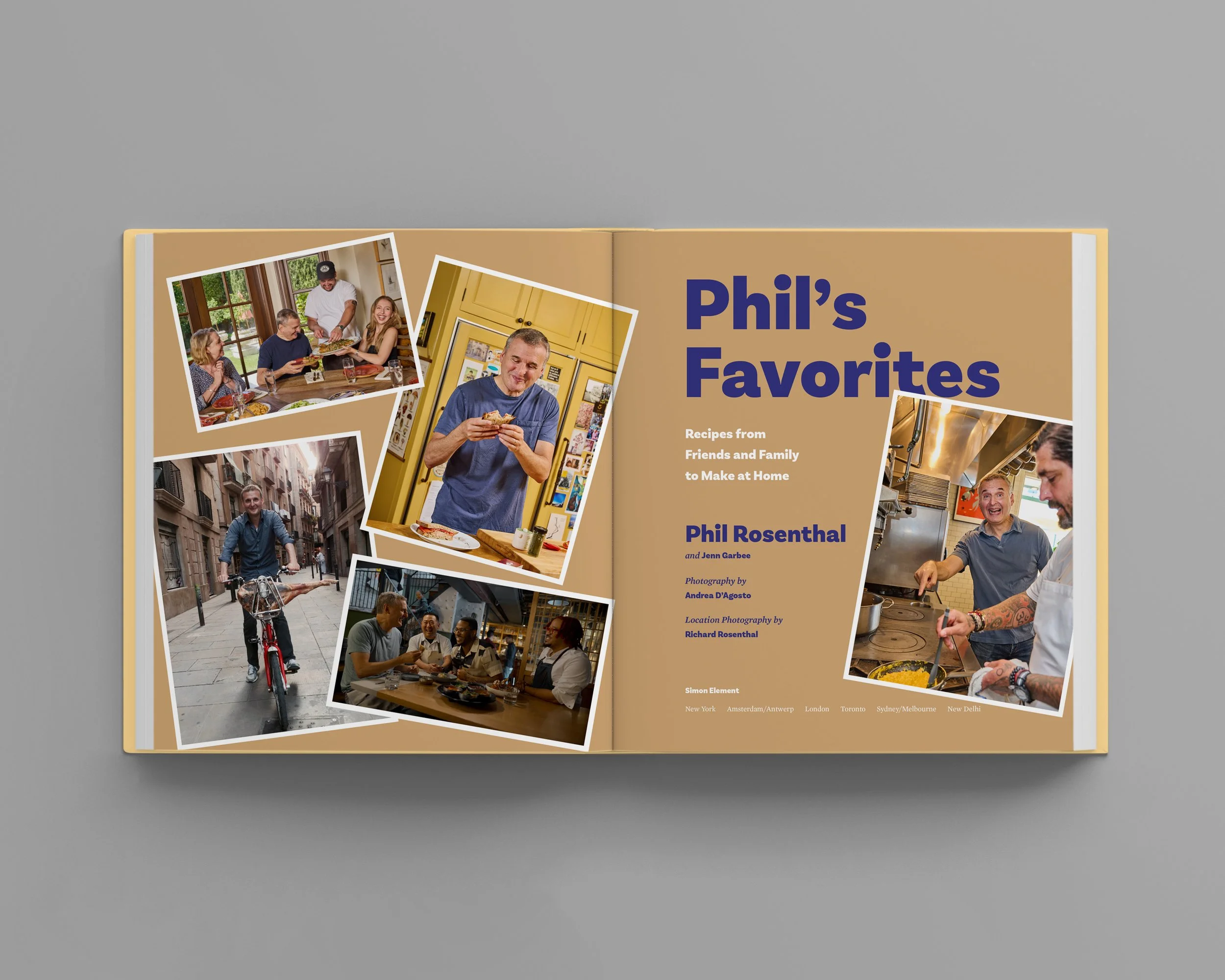 PhilsFAvorites_interior1_cropped.jpg