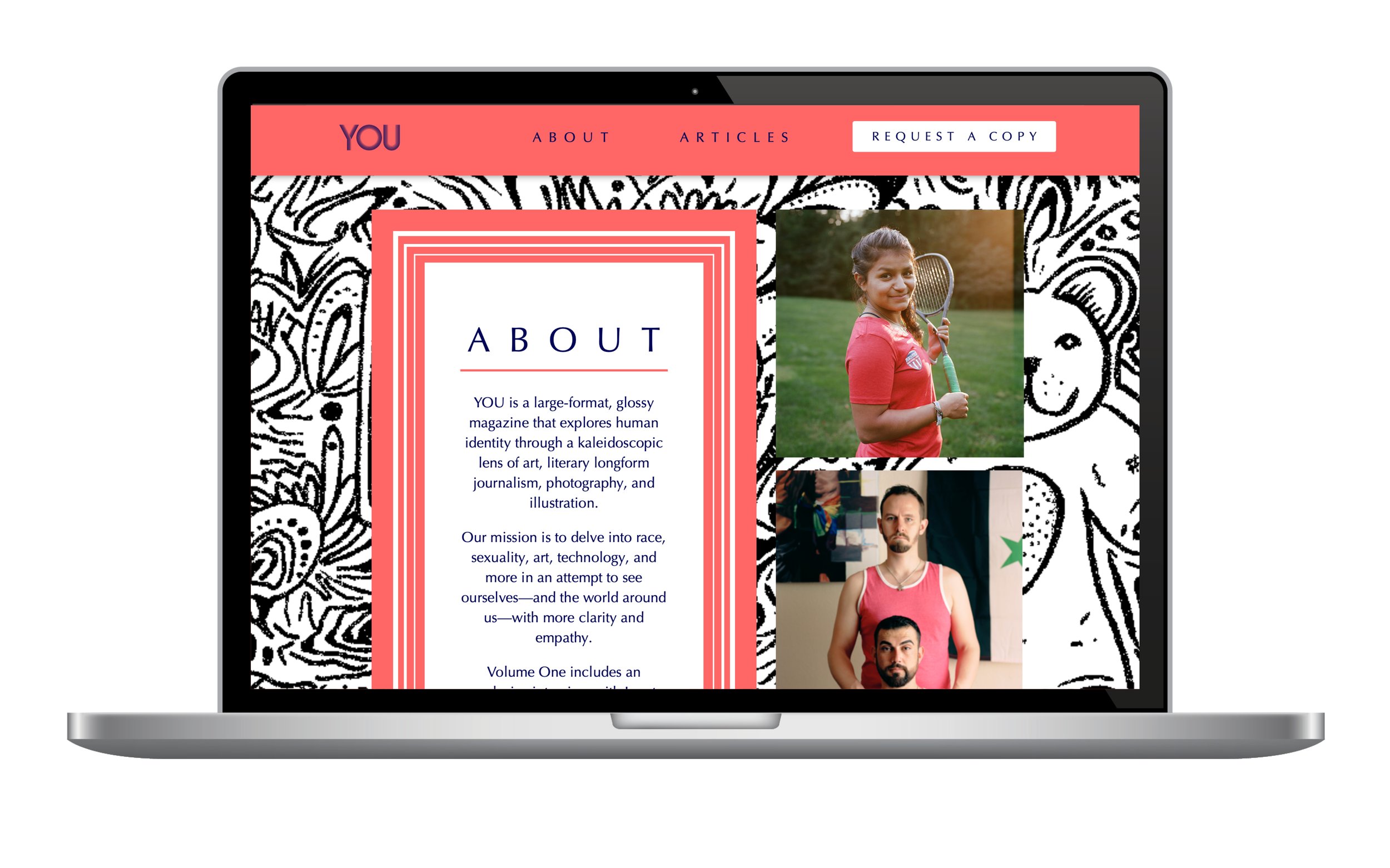 YOUmagwebsite_2.jpg