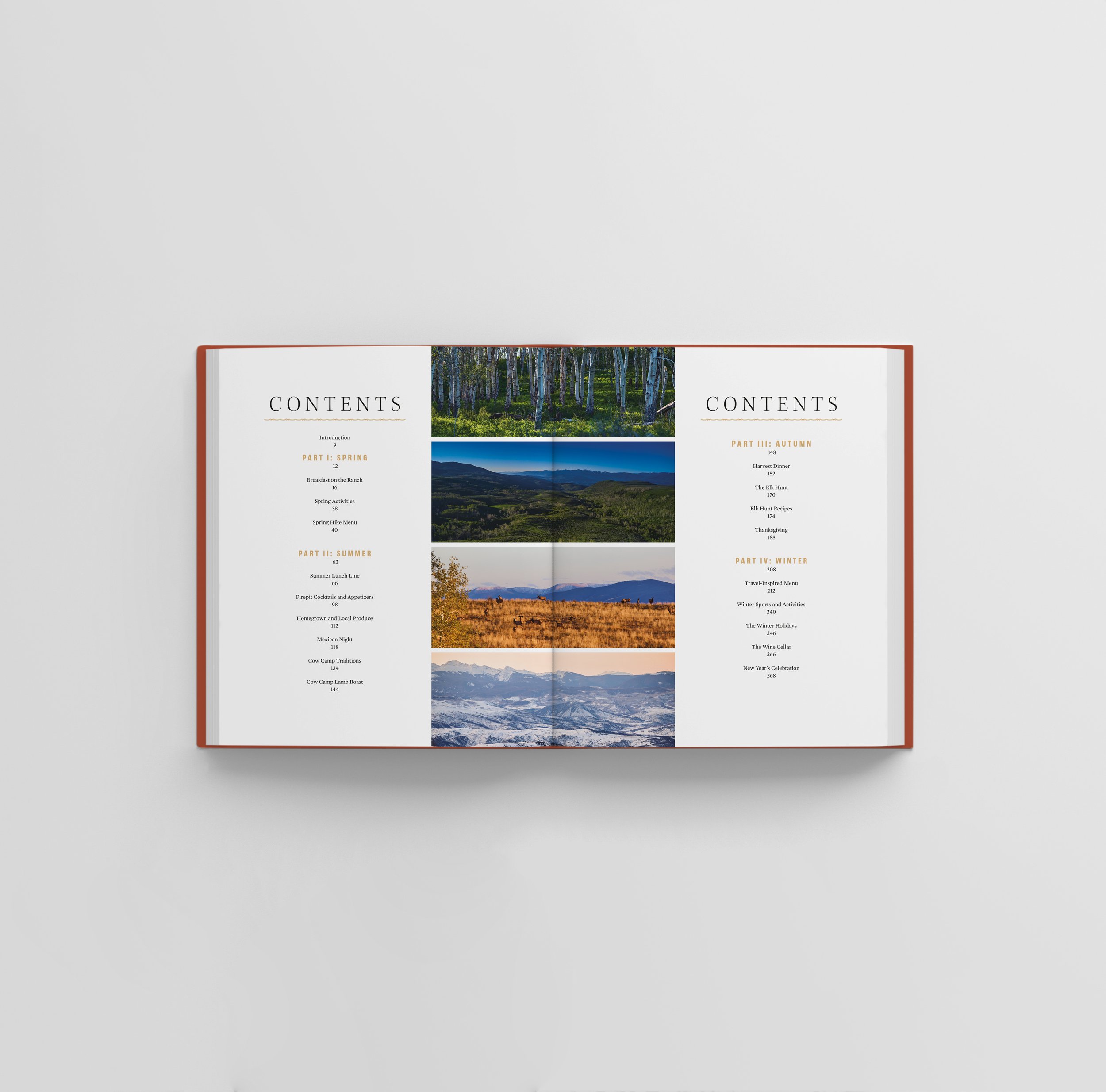 CastlePeak_render1_pg6-7.jpg