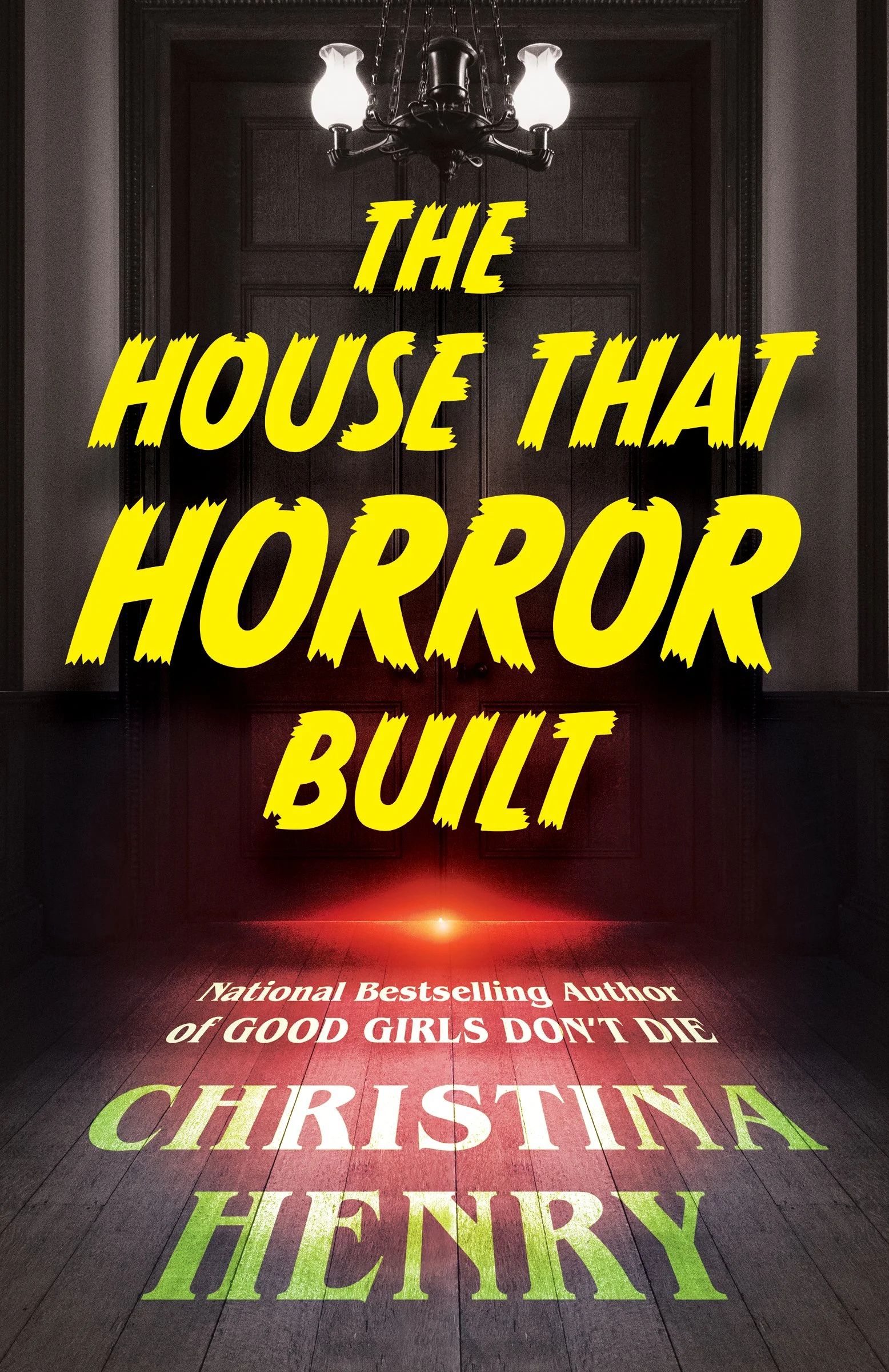 Penguin_TheHouseThatHorrorBuilt_CVR.jpg