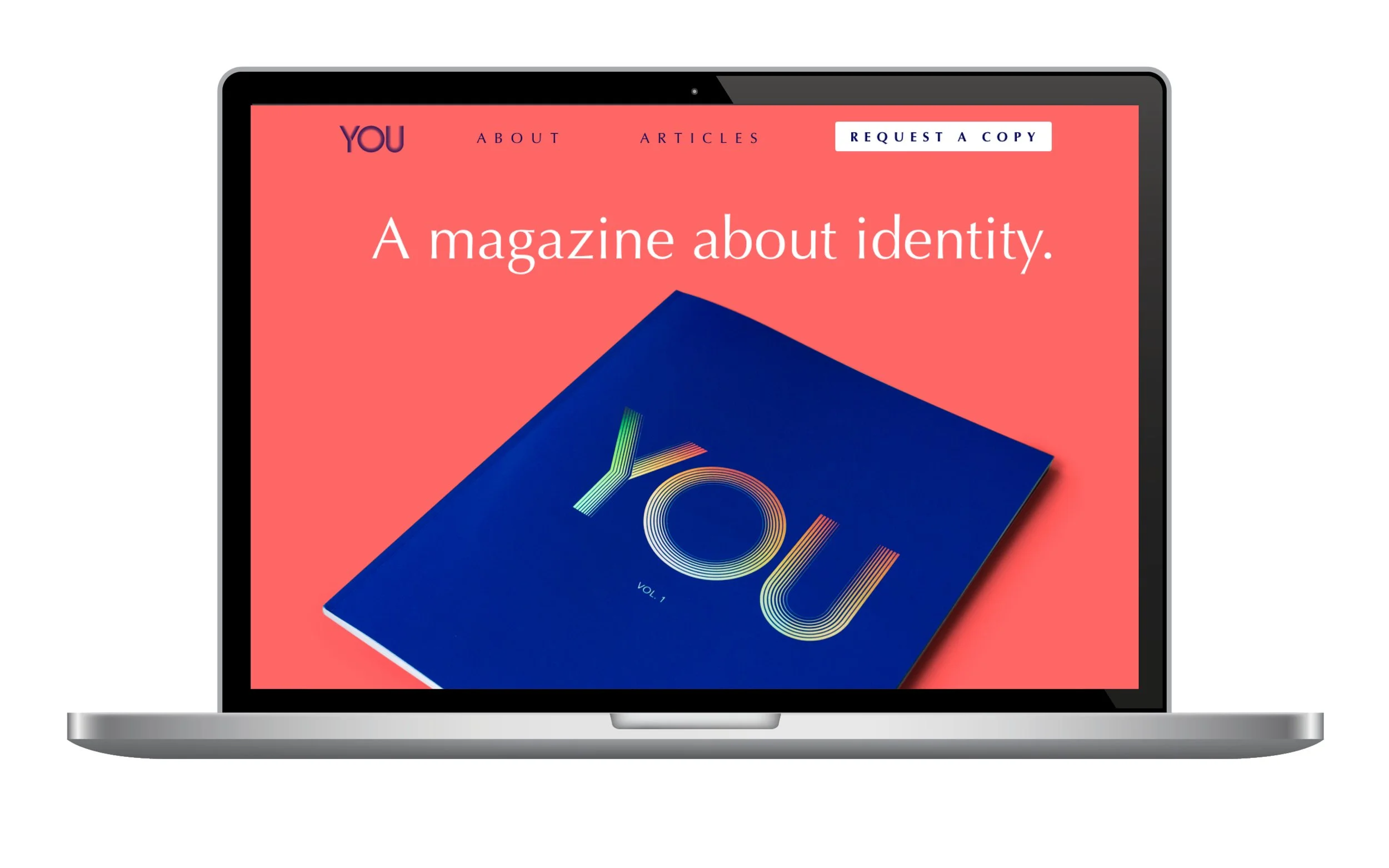 YOUmagwebsite_.jpg
