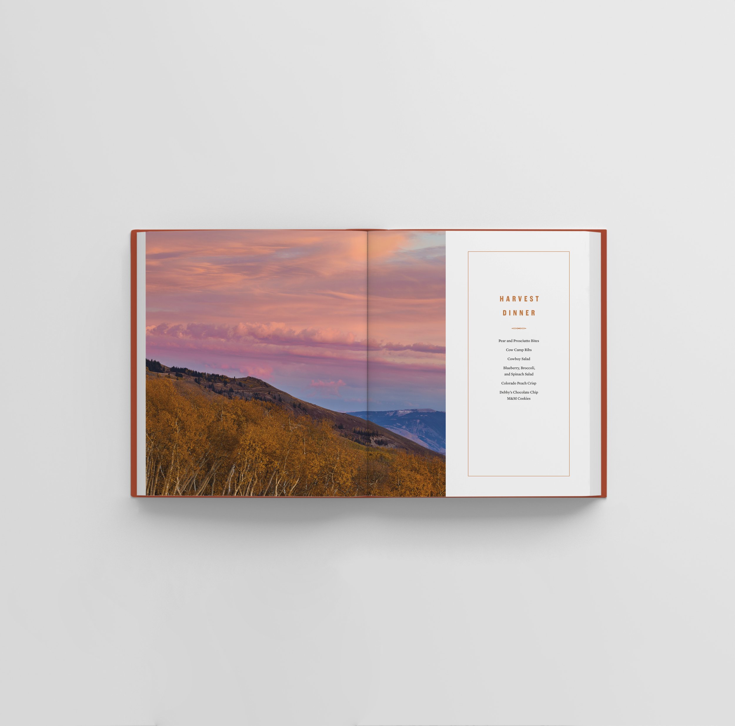 CastlePeak_render1_pg152-153.jpg
