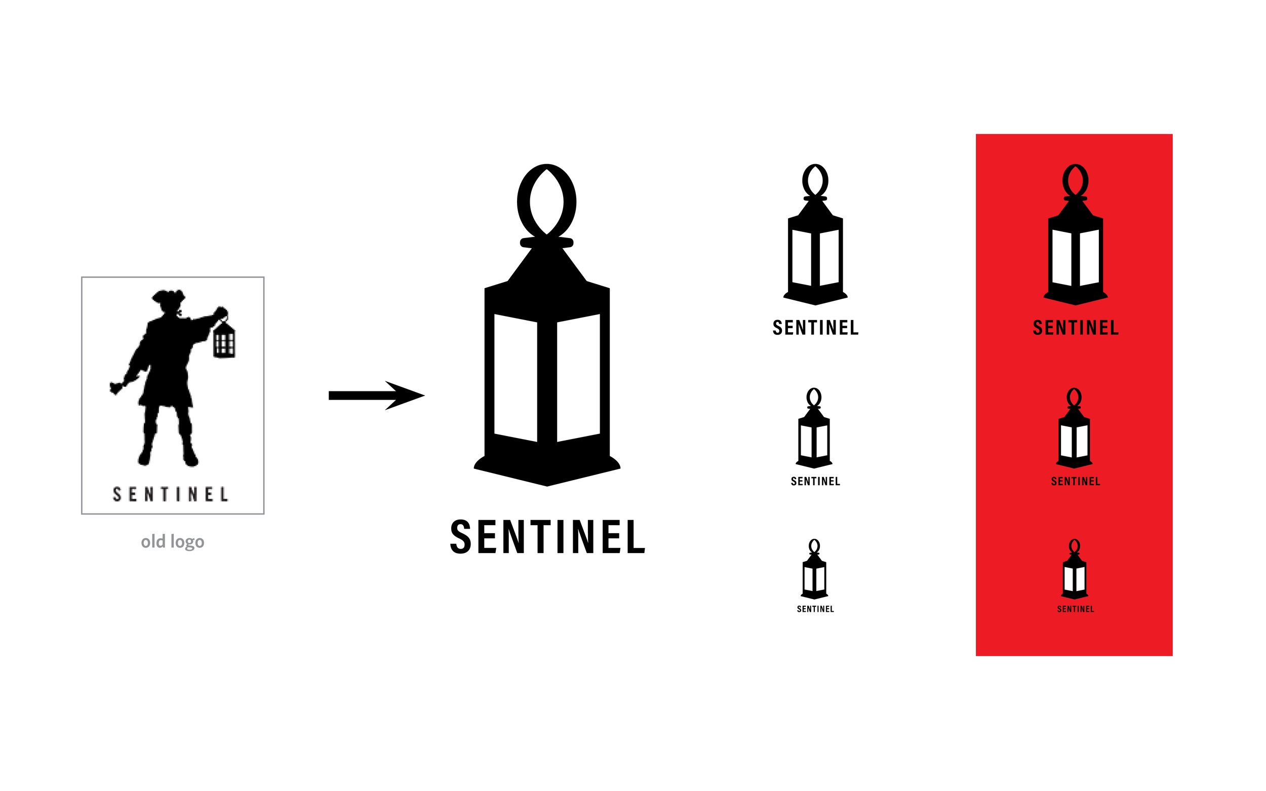 SentinelLogo_PRH2.jpg