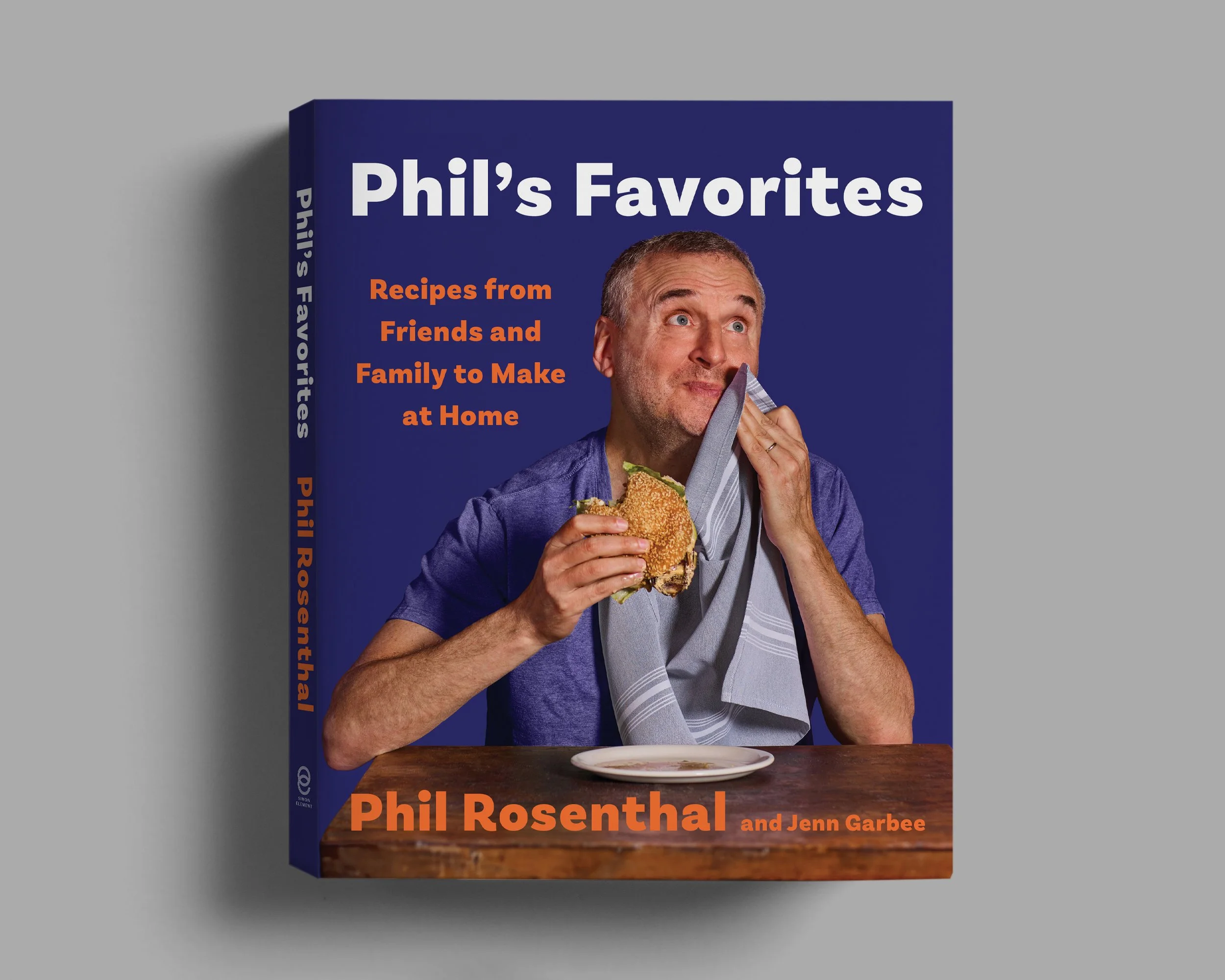 BookCover_PhilsFavorites_cropped.jpg