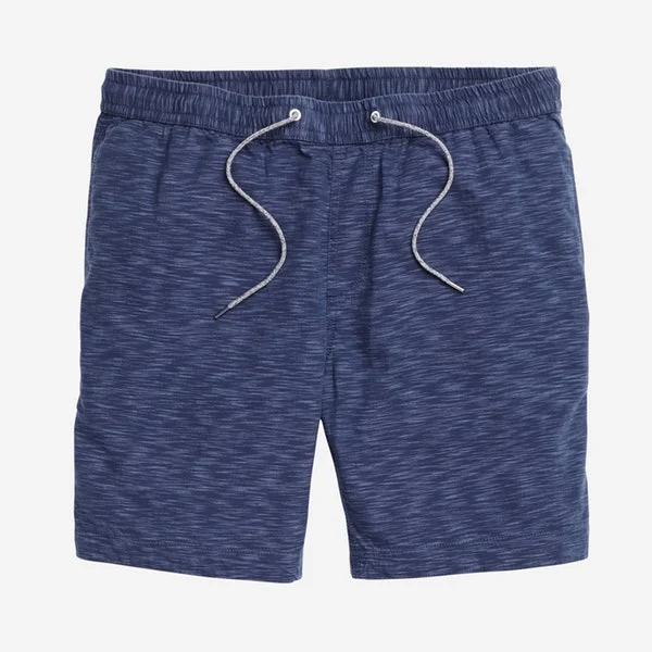 Nomad Short by Bonobos