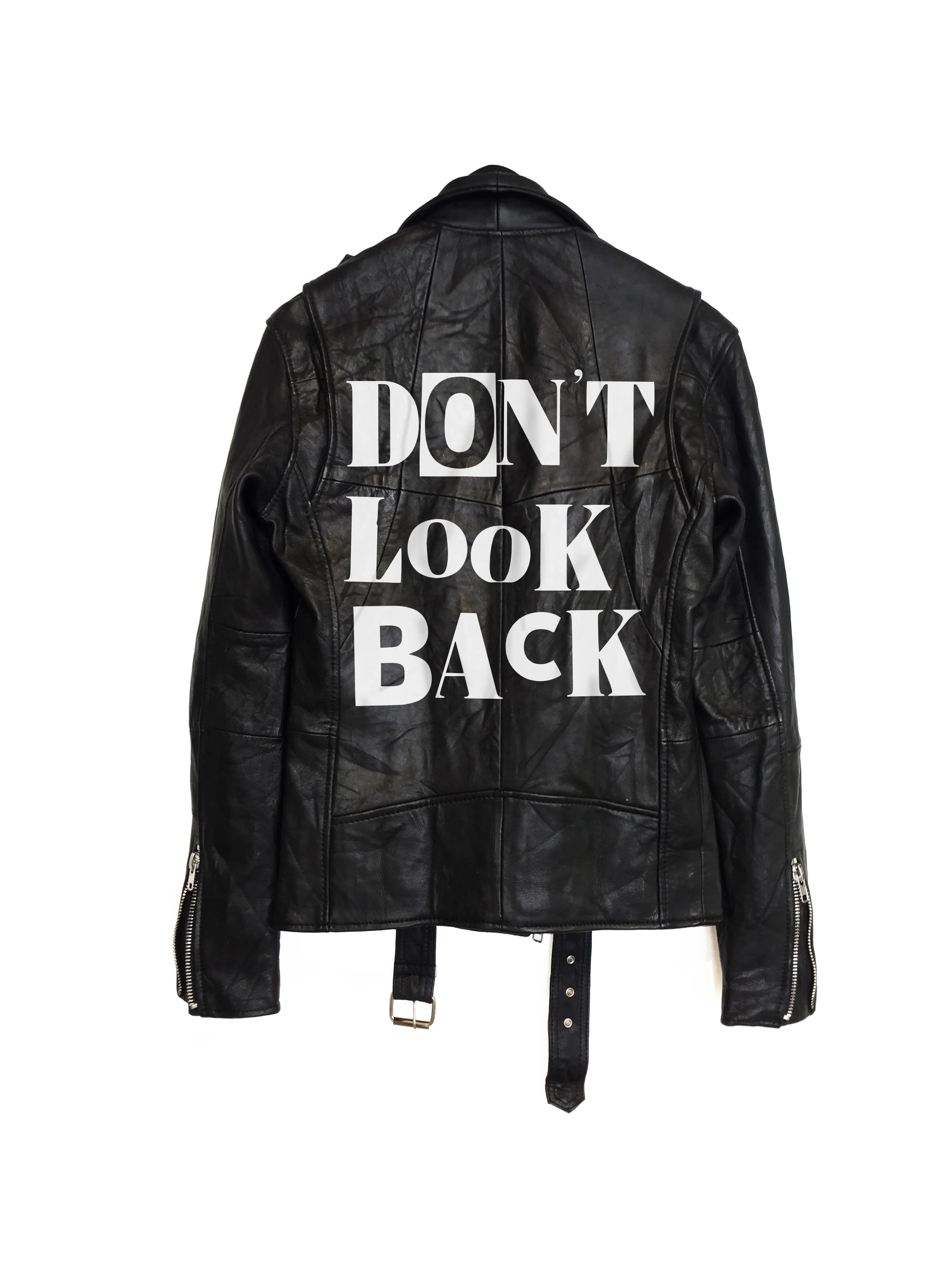 Dont look back jkt.jpg