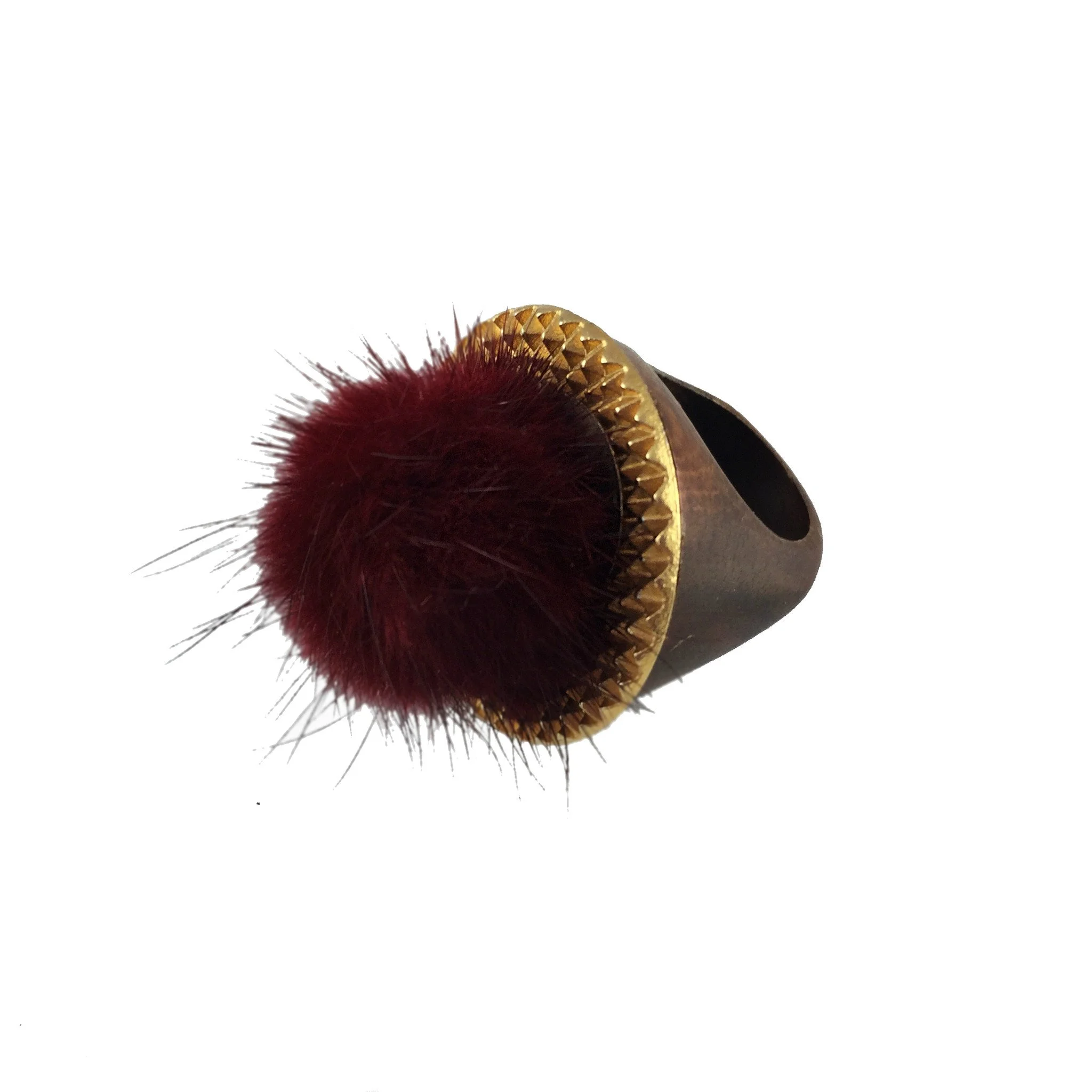 furr.jpg