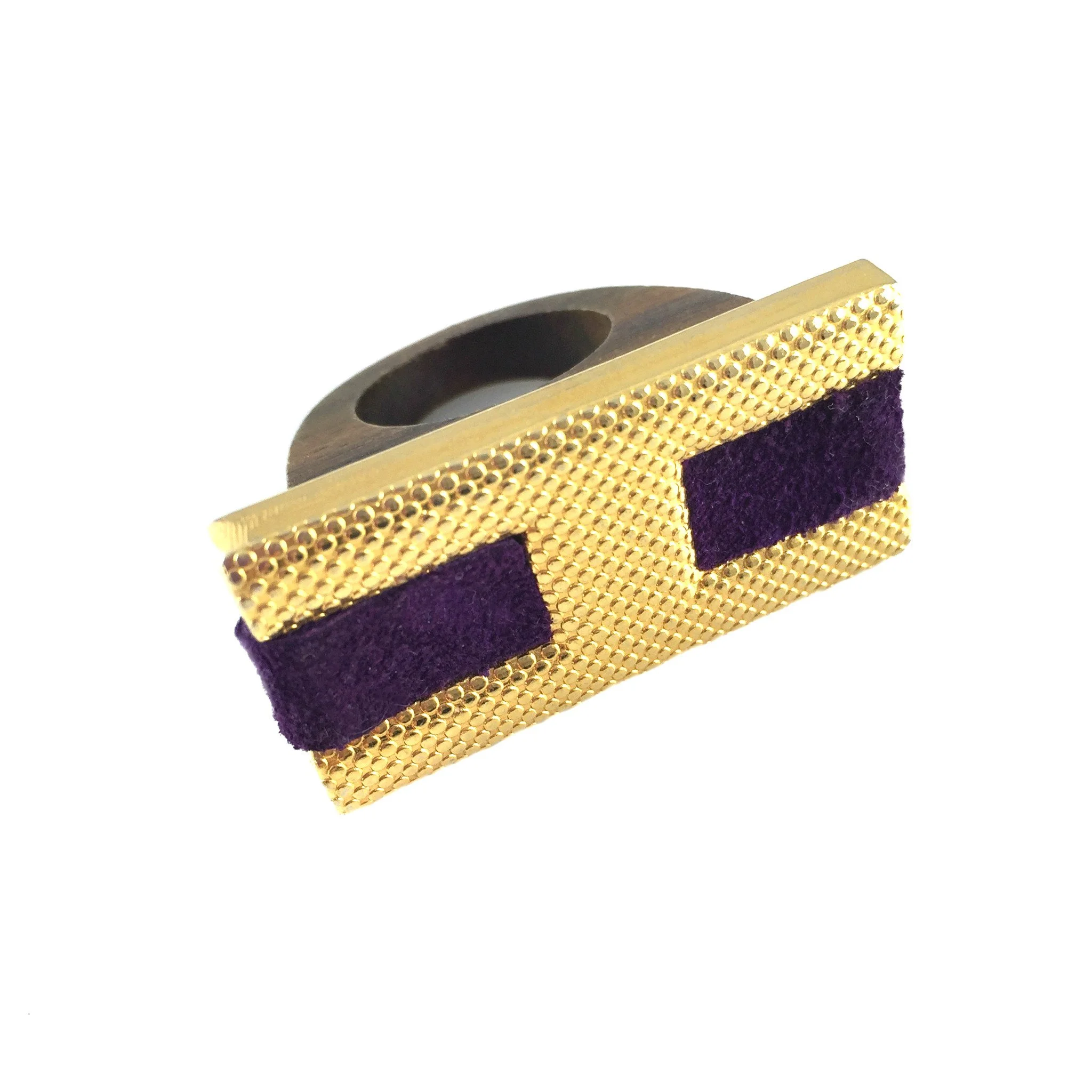 herrerra ring.jpg