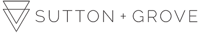 sutton-and-grove-logo_smaller.png