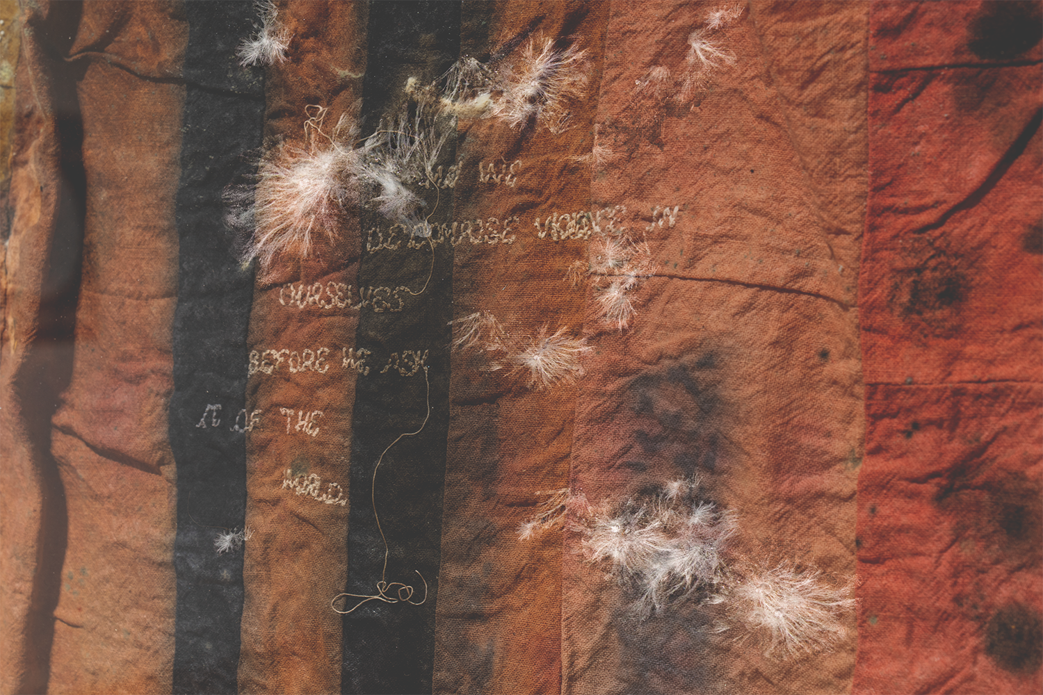 MayWEdetail copy.png