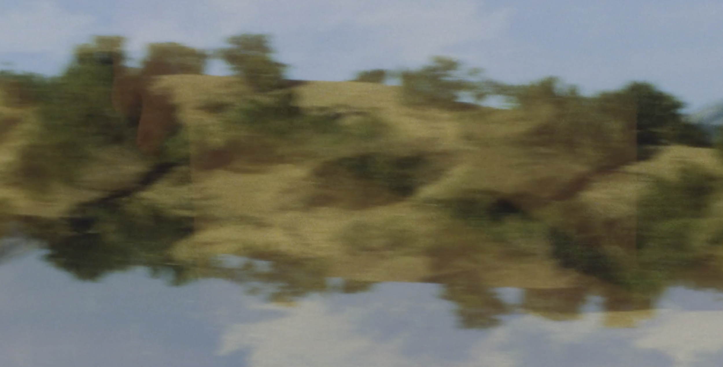 Screenshot 2026-02-02 at 10.17.48 AM.png