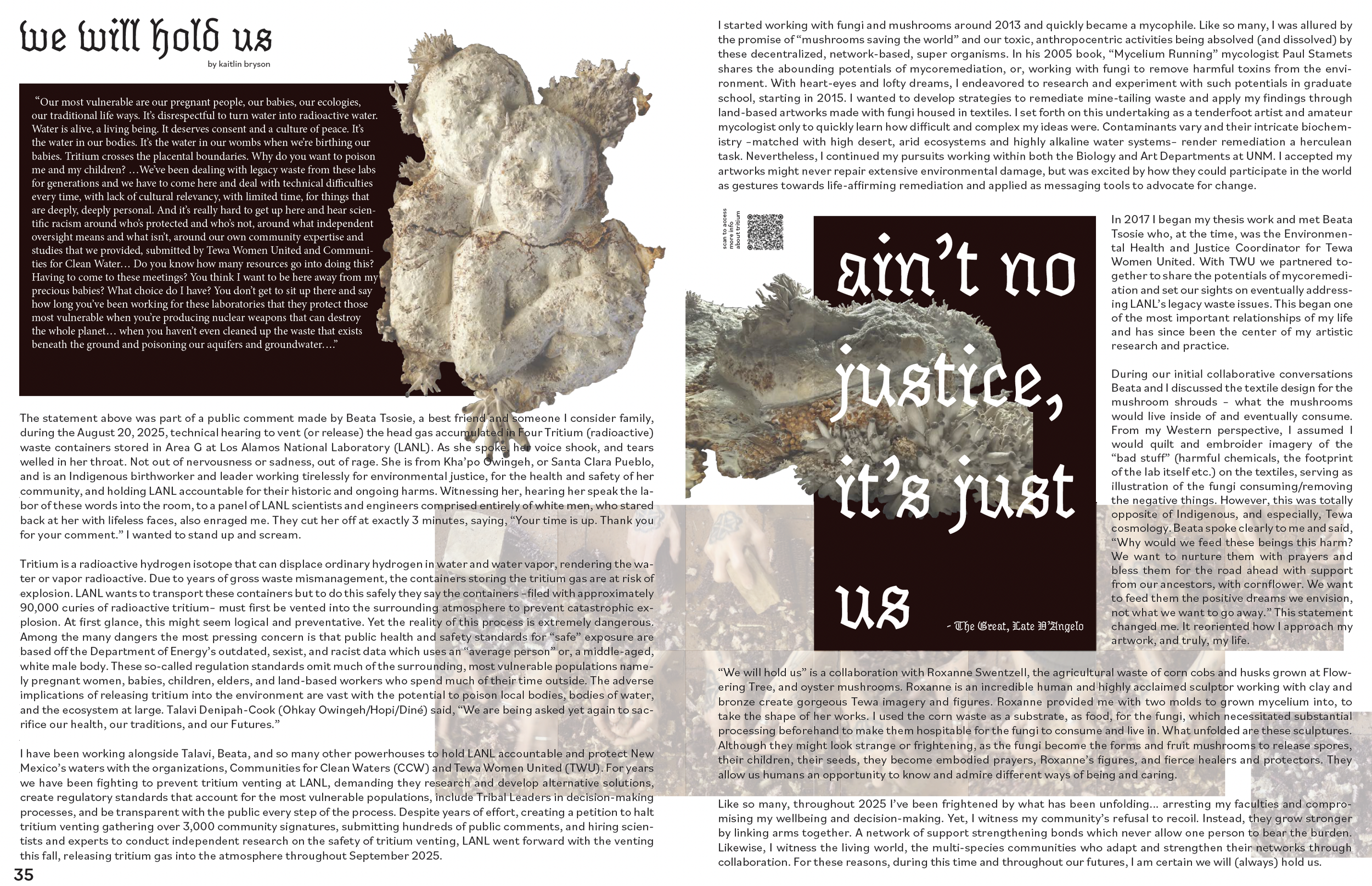 Screenshot 2026-02-02 at 10.52.46 AM.png